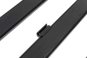 ARB BASE Rack T-Slot Adaptor - Pair