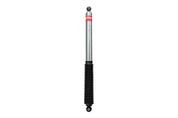 Eibach 15-17 Ford F-150 4WD Rear Pro-Truck Sport Shock