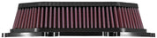 K&N 2016 Suzuki GSXS 1000 Replacement Air Filter