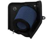 aFe MagnumFORCE Intakes Stage-2 P5R AIS P5R Dodge Diesel Trucks 03-07 L6-5.9L (td)