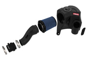 aFe Takeda Momentum Pro 5R Cold Air Intake System 17-19 Honda Ridgeline V6-3.5L