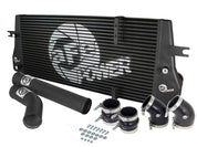 aFe BladeRunner Street Series Intercooler w/ Tubes 94-02 Dodge Diesel Trucks L6-5.9L (td)