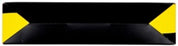Airaid 03-07 Dodge 5.9L Diesel / 07-15 6.7L Diesel  Direct Replacement Filter