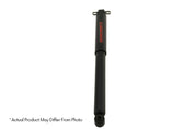 Belltech LOWERING KIT WITH ND2 SHOCKS