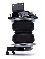 Air Lift LoadLifter 5000 Air Spring Kit