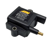 AEM Universal High Output Inductive Dumb Coil