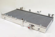 CSF 02-07 Subaru Impreza Radiator