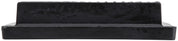 K&N Replacement Air Filter DODGE VIPER V10-8.0L 1992-96