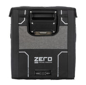 ARB Zero Fridge Transit Bag- For Use with 47Q Single Zone Fridge Freezer