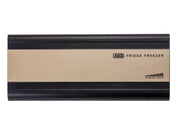 ARB Fridge Power Pack (15ah) (For Use with ARB Zero Fridge Freezers)