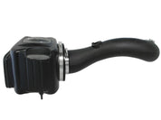 aFe Momentum GT PRO DRY S Stage-2 Si Intake System, GM 09-13 Silverado/Sierra 1500 V8 (GMT900)