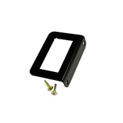 ARB Air Locker Switch Bracket 3Gang
