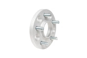 Eibach Pro-Spacer 93-01 Subaru Impreza 20mm Thickness 5x100 Hub 56