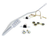 Whiteline 96-03 Audi A3 / 98-06 TT Mk1 / 98-09 VW Beetle gen I / 97-04 Golf / 98-05 Jetta / 97-06 Ra