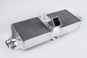 CSF 2020+ Porsche 992 Turbo/S and 992.2 Carrera 3.0T High Performance Intercooler System