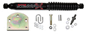 Skyjacker 1999-2004 Ford F-250 Super Duty 4 Wheel Drive Steering Damper Kit