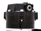 AEM V3 One Gallon Water/Methanol Injection Kit - Multi Input