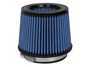 aFe MagnumFLOW Air Filters IAF P5R A/F P5R 5F x 6-1/2Bx 5-1/2T (Inv) x 5H (IM)