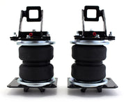 Air Lift LoadLifter 5000 Air Spring Kit