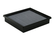 aFe MagnumFLOW Air Filters OER PDS A/F PDS Jeep Grand Cherokee 2011- V6/V8