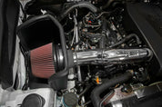 K&N 2016 Toyota Tacoma 3.5L-V6 High Flow Performance Kit