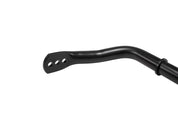 Eibach C8 Corvette Sway Bar Kit