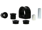 Whiteline 1995 Toyota Tacoma Base Steering Rack Bushing Kit