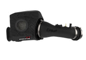aFe Momentum GT Cold Air Intake Pro DRY S 10-18 Lexus GX 460 V8-4.6L