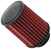 AEM Dryflow 4in x 7in Dryflow