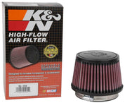 K&N Universal 4 Inch Filter