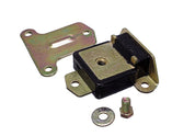 Energy Suspension 63-72 Chevrolet C10 Pickup Motor Mount Inserts