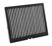 K&N 11-15 Chevy Cruze / 11-16 Cadillac SRX Cabin Air Filter