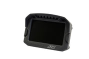 AEM CD-5 Carbon Digital Dash Display