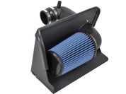 aFe MagnumFORCE Intakes Stage-2 P5R AIS P5R GM Diesel Trucks 92-00 V8-6.5L (td)