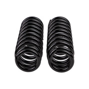 ARB / OME Coil Spring Front CRV To 02