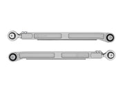 ICON 2022 Toyota Tundra Billet Rear Lower Link Kit