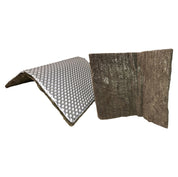 DEI Form-A-Shield - 12in x 21in - Non PSA