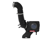 aFe POWER Momentum GT Pro 5R Media Intake System 16-19 Ford Fiesta ST L4-1.6L (t)