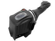 aFe Momentum HD PRO 10R Stage-2 Intake 11-15 Ford Diesel Trucks V8-6.7L (td)