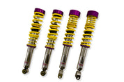 KW Coilover Kit V3 Toyota Supra MK IV (JZA8x)