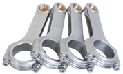 Eagle Honda B16 Engine Connecting Rods (Set of 4)