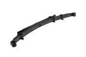 ARB / OME Leaf Spring Navara D40 -Hdr