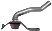 K&N 20-21 Ford Explorer 2.3L L4 F/I High Flow Performance Intake Kit