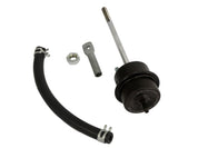 aFe Power BladeRunner Wastegate Actuator Street Series 20-60 PSI 99.5-03 Ford Diesel Trucks V8-7.3L