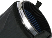 aFe MagnumSHIELD Pre-Filters P/F 24-91031 (Black)