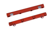 Aeromotive 98.5-04 Ford DOHC 4.6L Billet Fuel Rails (Cobra)