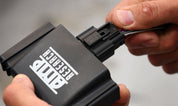 AMP Research 15-20 Chevy/GMC Silverado 2500-3500/Sierra 2500-3500/Crew & Double Cab PowerStep