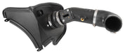 K&N 13-15 Cadillac ATS V6-3.6L F/I AirCharger Performance Intake
