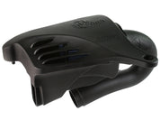 aFe MagnumFORCE Intake Stage-2 Si Pro 5R BMW 328i (F30) 2012-15 L4 2.0L Turbo N20