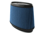 aFe MagnumFLOW Air Filters IAF P5R A/F P5R (7x3)F x (8-1/4x4-1/4)B x (7x3)T x 5-1/2H
